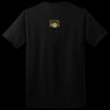 5.4 oz 100% Cotton T Shirt Thumbnail