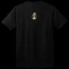5.4 oz 100% Cotton T Shirt Thumbnail
