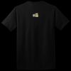 5.4 oz 100% Cotton T Shirt Thumbnail