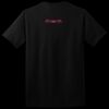 5.4 oz 100% Cotton T Shirt Thumbnail