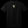 5.4 oz 100% Cotton T Shirt Thumbnail