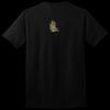 5.4 oz 100% Cotton T Shirt Thumbnail