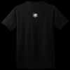 5.4 oz 100% Cotton T Shirt Thumbnail