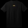 5.4 oz 100% Cotton T Shirt Thumbnail