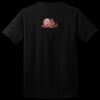 5.4 oz 100% Cotton T Shirt Thumbnail