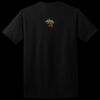 5.4 oz 100% Cotton T Shirt Thumbnail