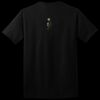 5.4 oz 100% Cotton T Shirt Thumbnail