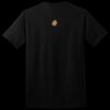 5.4 oz 100% Cotton T Shirt Thumbnail