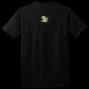 5.4 oz 100% Cotton T Shirt Thumbnail