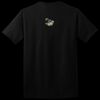 5.4 oz 100% Cotton T Shirt Thumbnail