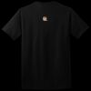 5.4 oz 100% Cotton T Shirt Thumbnail