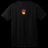 5.4 oz 100% Cotton T Shirt Thumbnail