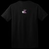 5.4 oz 100% Cotton T Shirt Thumbnail