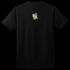 5.4 oz 100% Cotton T Shirt Thumbnail