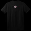 5.4 oz 100% Cotton T Shirt Thumbnail