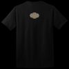 5.4 oz 100% Cotton T Shirt Thumbnail