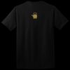 5.4 oz 100% Cotton T Shirt Thumbnail