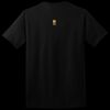 5.4 oz 100% Cotton T Shirt Thumbnail
