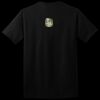 5.4 oz 100% Cotton T Shirt Thumbnail