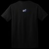 5.4 oz 100% Cotton T Shirt Thumbnail