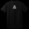5.4 oz 100% Cotton T Shirt Thumbnail