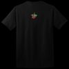 5.4 oz 100% Cotton T Shirt Thumbnail