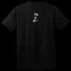 5.4 oz 100% Cotton T Shirt Thumbnail