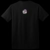 5.4 oz 100% Cotton T Shirt Thumbnail