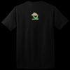 5.4 oz 100% Cotton T Shirt Thumbnail