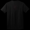 5.4 oz 100% Cotton T Shirt Thumbnail