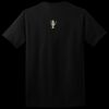 5.4 oz 100% Cotton T Shirt Thumbnail
