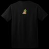 5.4 oz 100% Cotton T Shirt Thumbnail