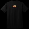 5.4 oz 100% Cotton T Shirt Thumbnail