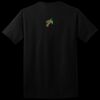 5.4 oz 100% Cotton T Shirt Thumbnail