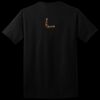 5.4 oz 100% Cotton T Shirt Thumbnail