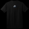 5.4 oz 100% Cotton T Shirt Thumbnail