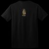 5.4 oz 100% Cotton T Shirt Thumbnail