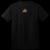 5.4 oz 100% Cotton T Shirt Thumbnail