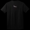 5.4 oz 100% Cotton T Shirt Thumbnail