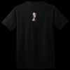 5.4 oz 100% Cotton T Shirt Thumbnail