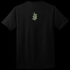 5.4 oz 100% Cotton T Shirt Thumbnail