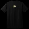 5.4 oz 100% Cotton T Shirt Thumbnail
