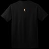 5.4 oz 100% Cotton T Shirt Thumbnail