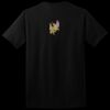 5.4 oz 100% Cotton T Shirt Thumbnail