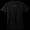 5.4 oz 100% Cotton T Shirt Thumbnail