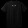 5.4 oz 100% Cotton T Shirt Thumbnail