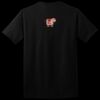 5.4 oz 100% Cotton T Shirt Thumbnail