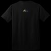 5.4 oz 100% Cotton T Shirt Thumbnail