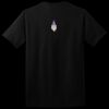 5.4 oz 100% Cotton T Shirt Thumbnail