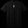 5.4 oz 100% Cotton T Shirt Thumbnail